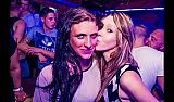 Beach-Party-2014